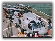 SH-60B USN 163248 502_2